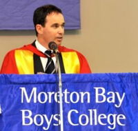 Moreton Bay Boys' College - Sydney Private Schools