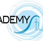 Academy Studio - Sydney Private Schools