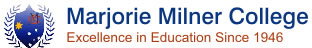 Surrey Hills VIC Sydney Private Schools
