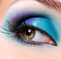 Academy of Makeup - Sydney Private Schools