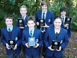 Matthew Flinder Anglican College - Sydney Private Schools 0