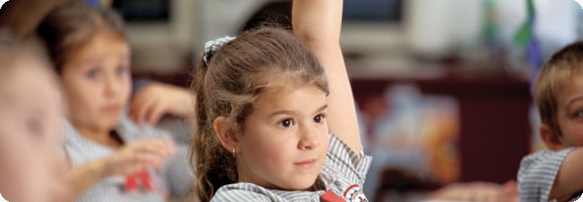  Sydney Private Schools