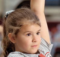 Nambour Christian College - Sydney Private Schools
