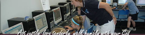 Stella Maris Primary School Maroochydore - Sydney Private Schools 1