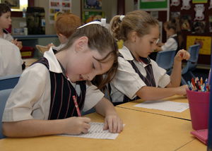 North Lakes QLD Sydney Private Schools