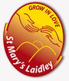 Laidley QLD Sydney Private Schools
