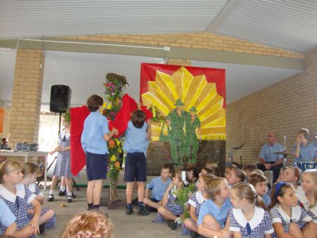 Stella Maris Primary School Maroochydore - Sydney Private Schools 2