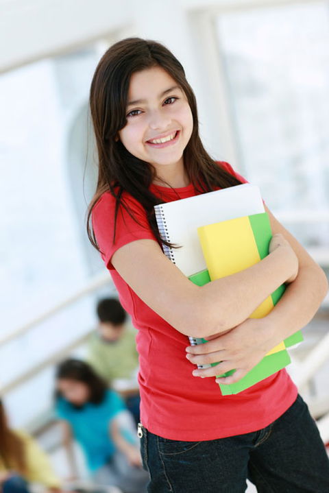 Australian Christian College Moreton - Sydney Private Schools 2