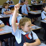 The Springfield Anglican College - Sydney Private Schools 1