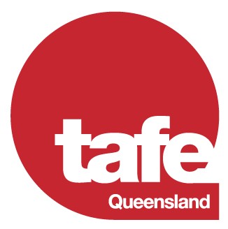 Brisbane Cbd And Inner Suburbs QLD Sydney Private Schools
