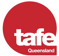 TAFE Queensland English Language and Literacy Services - Sydney Private Schools