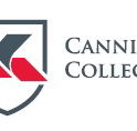 Canning College - Sydney Private Schools
