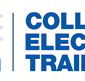 College of Electrical Training cet - Sydney Private Schools