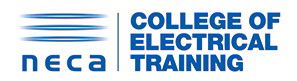College Of Electrical Training (cet) - Sydney Private Schools 0