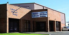 College Of Electrical Training (cet) - Sydney Private Schools 1
