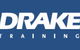 Drake Training - thumb 0