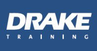 Drake Training - Sydney Private Schools 0