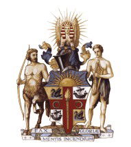 East Melbourne VIC Sydney Private Schools