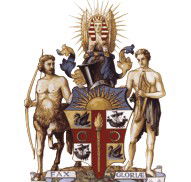Royal Australasian College of Surgeons - Sydney Private Schools