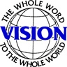 Vision Colleges - Sydney Private Schools