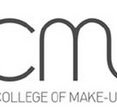 Australian College of Makeup and Special Effects - Sydney Private Schools