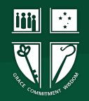 Gungahlin ACT Sydney Private Schools