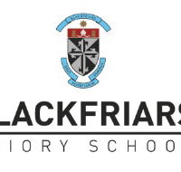 Blackfriars Priory School - Sydney Private Schools