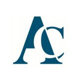 Ashwood College - Sydney Private Schools