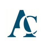 Ashwood College - Sydney Private Schools 0