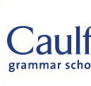 Caulfield Grammar School St Kilda East - Sydney Private Schools