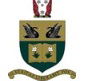 Gippsland Grammar - Sydney Private Schools