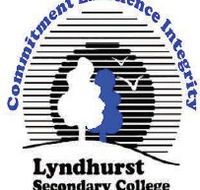 Lyndhurst Secondary College - Sydney Private Schools