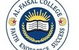 Al-faisal College - thumb 0