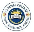 Al-faisal College - Sydney Private Schools