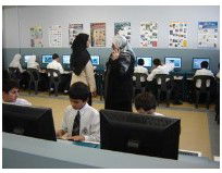 Al-faisal College - Sydney Private Schools 1