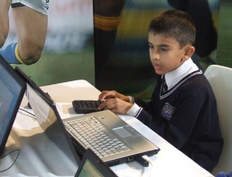 Al-faisal College - Sydney Private Schools 3