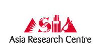 Asia Research Centre - Sydney Private Schools 0