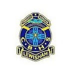 Christian Brothers High School