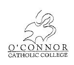 O'connor Catholic College - Sydney Private Schools 0