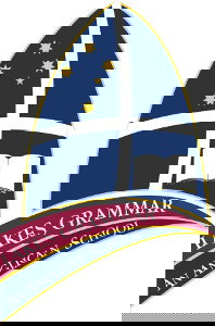 Yarramalong NSW Schools and Learning Sydney Private Schools Sydney Private Schools