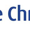 Northside Christian College - Sydney Private Schools