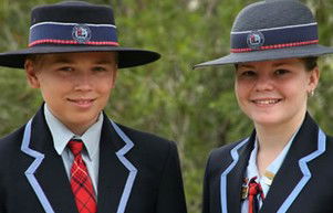 The Springfield Anglican College - Sydney Private Schools 2