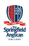 The Springfield Anglican College - Sydney Private Schools 3