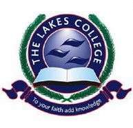 The Lakes College - Sydney Private Schools 2