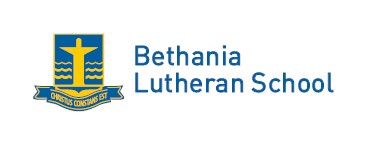 Bethania QLD Sydney Private Schools