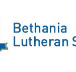 Bethania Lutheran School - Sydney Private Schools