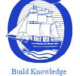 Orelia Primary School - Sydney Private Schools