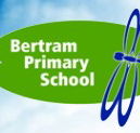 Bertram Primary School - Sydney Private Schools