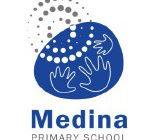 Medina Primary School - Sydney Private Schools