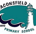 Beaconsfield Primary School - Sydney Private Schools